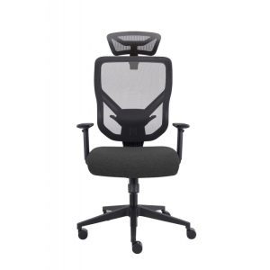 Купить GT Chair VIDA Z, черный-2.jpg